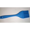 Ateco - Silicone Brush 2.5" 1693