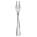 Windsor Silverware - Cocktail Fork - 2 Dozen