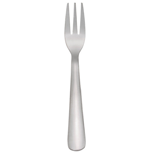 Windsor Silverware - Cocktail Fork - 2 Dozen