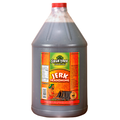 Spur Tree Jamaican Jerk Seasoning Jug