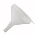 Winco - Plastic Funnel - 32 Oz