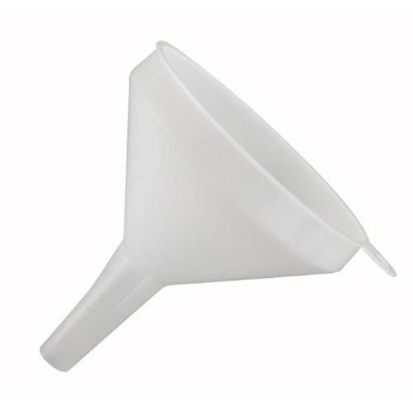 Winco - Plastic Funnel - 32 Oz