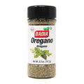 Badia Oregano 0.5 oz - 8 Pack