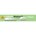 Qualite - Poise Salad Fork - 1 Dozen