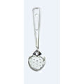 Adcraft DPE - 15 Basting Spoon perforated 15in long heavy gauge 1.5mm