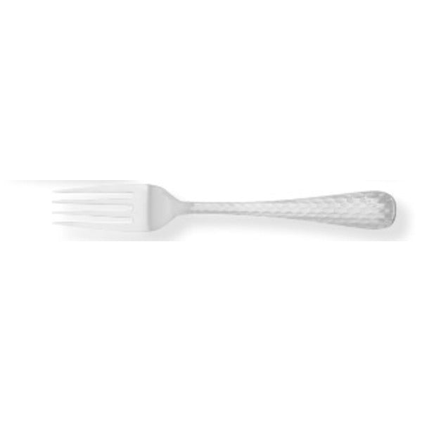 Cohasset Salad Fork 7 1/8 - 1 Dozen