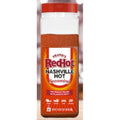 Frank's RedHot Nashville Hot Seasoning 17.6 oz