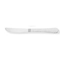 Cohasset Dinner Knife 8 5/8 - 1 Dozen