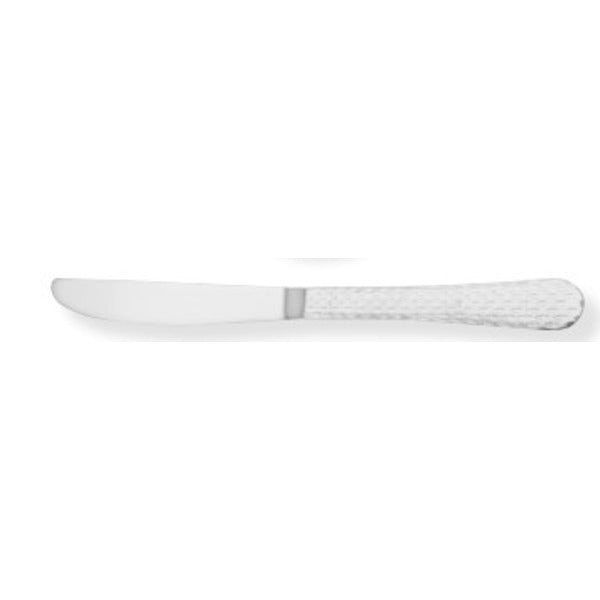 Cohasset Dinner Knife 8 5/8 - 1 Dozen