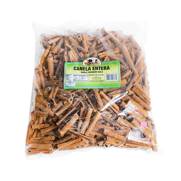 Cinnamon Sticks 5 lb