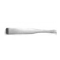 Monterey Flatware - Knives - dozen
