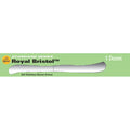 Qualite - Royal Bristol Knife - dozen