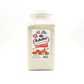 La Flor Spices Adobo with Pepper 10 lbs Jar