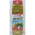 La Flor Sofrito 10 oz