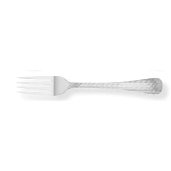 Cohasset Dinner Fork 7 3/4 - 1 Dozen