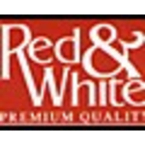R&W Kosher Salt 3 lbs