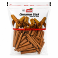 Badia Spices Cinnamon Sticks 12 oz. Bag