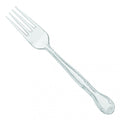 Barclay - Melinda Dinner Fork - 2 Dozen
