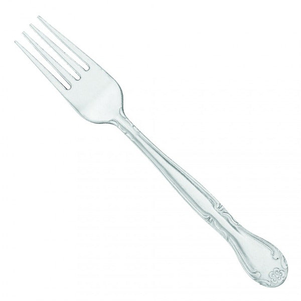 Barclay - Melinda Dinner Fork - 2 Dozen