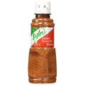 Tajin Seasoning 5 oz