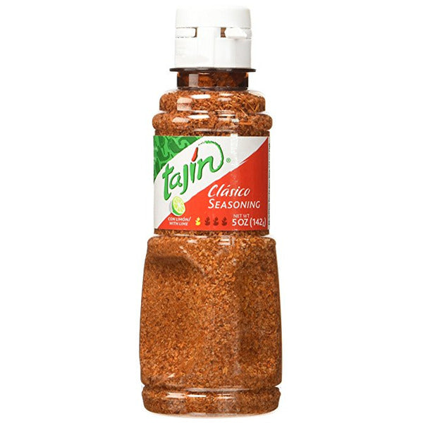 Tajin Seasoning 5 oz