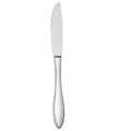 Walco - #0145 9" Idol Dinner Knife Stainless Steel - 12 Count