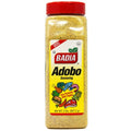 BS Adobo Without Pepper 2 lb