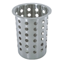 Winco - Cylinder Flatware SS - 1 Ea