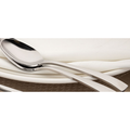 Walco Hartford - Dessert Spoon - 1 Dozen