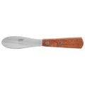 Winco - Sandwich Spreader Wooden