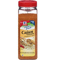 McCormick Cajun Seasoning 18 oz
