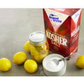 Diamond Kosher Salt 26OZ