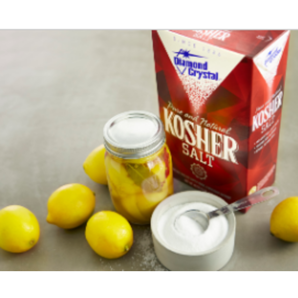 Diamond Kosher Salt 26OZ