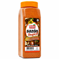 Badia Sazon Tropical with Annatto 1.75 lbs