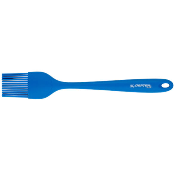 SILICONE BRUSH