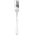 Windsor Flatware - Dinner Fork - 2 Dozen