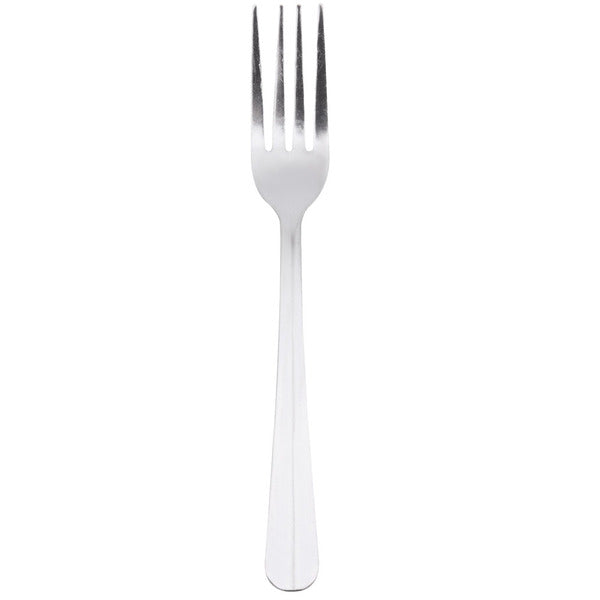 Windsor Flatware - Dinner Fork - 2 Dozen