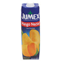 Jumex - Mango - 12/1-Liter boxes