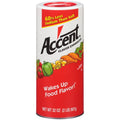 Accent Salt 2 lbs