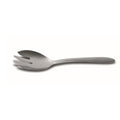 Dexter Basics - 9" Salad and Pasta Server