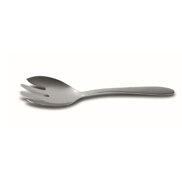 Dexter Basics - 9" Salad and Pasta Server
