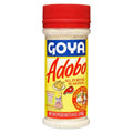 Goya Adobo All Purpose Seasoning 8 oz