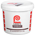 Lawry's Seasoned Salt 5 lbs