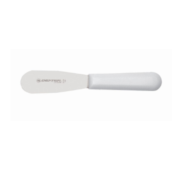 Dexter iCUT - Forge 10" Forged Chef's Knife