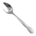 Barclay - Teaspoon - 2 Dozen