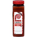 Lawry's Seasoning Salt 40 oz