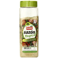 Badia Sazon Tropical for Meat & Fish 1.75 oz