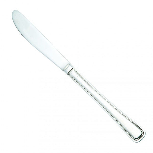 Poise - Dinner Knife - 1 dozen