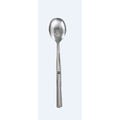 Adcraft RW/SO - 12 Royal Windsor Buffetware - Solid Spoon