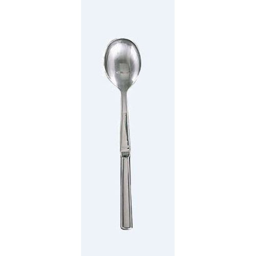 Adcraft RW/SO - 12 Royal Windsor Buffetware - Solid Spoon